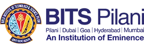 BITS Pilani